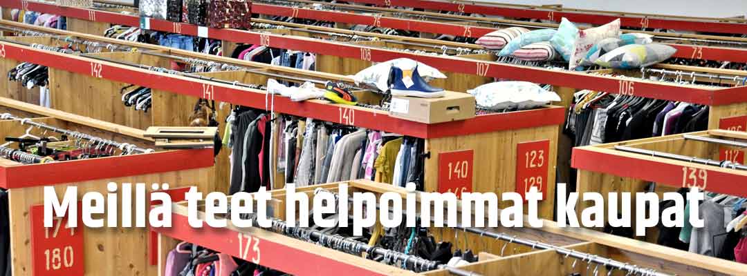 Banner-vanhankylan-ullakko-kirpputori-seinajoki.jpg