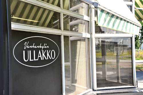 Kirpputori-seinajoki-vanhankylan-ullakko-ulkoa.png
