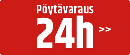Varaa_pöytäsi_kirpputori_seinajoki_vanhankylan_ullakko.png