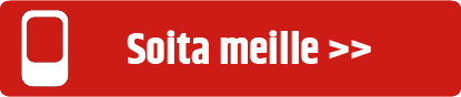 soita.png